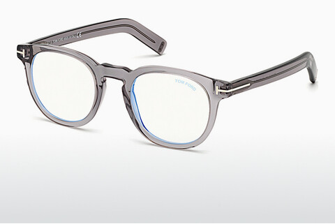 Óculos de design Tom Ford FT5629-B 020