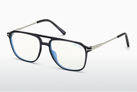 Óculos de design Tom Ford FT5665-B 020