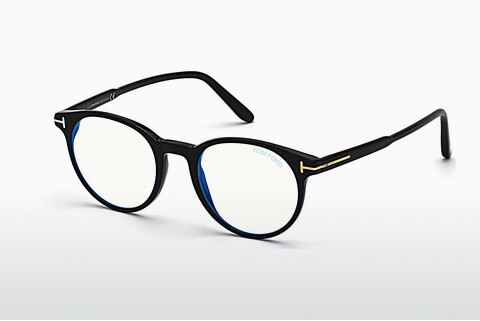Óculos de design Tom Ford FT5695-B 001
