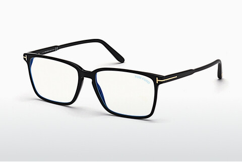 Óculos de design Tom Ford FT5696-B 001