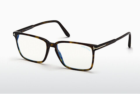 Óculos de design Tom Ford FT5696-B 052