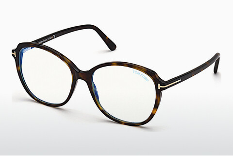Óculos de design Tom Ford FT5708-B 052