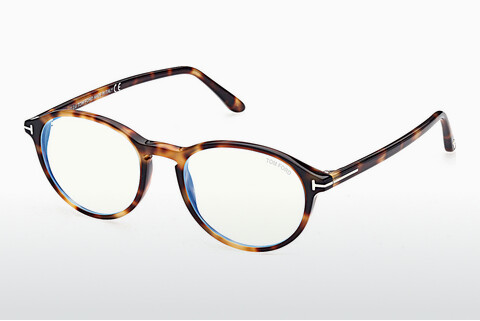 Óculos de design Tom Ford FT5753-B 053