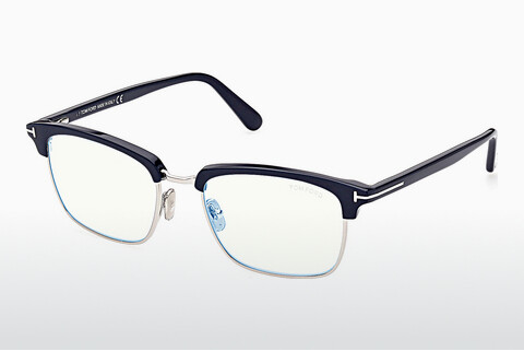 Óculos de design Tom Ford FT5801-B 090