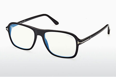 Óculos de design Tom Ford FT5806-B 001