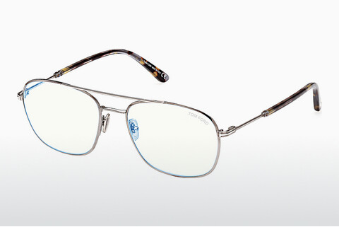 Óculos de design Tom Ford FT5830-B 008