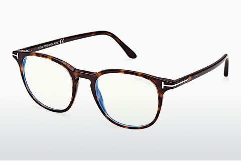 Óculos de design Tom Ford FT5832-B 052
