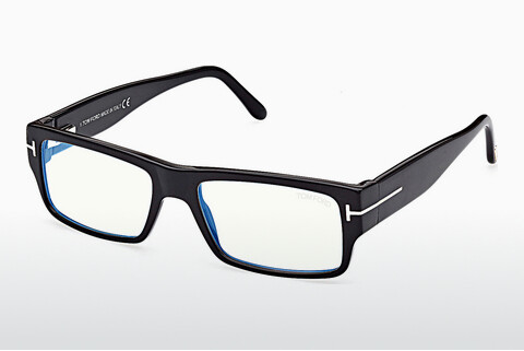 Óculos de design Tom Ford FT5835-B 001