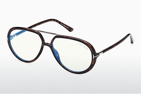 Óculos de design Tom Ford FT5838-B 052