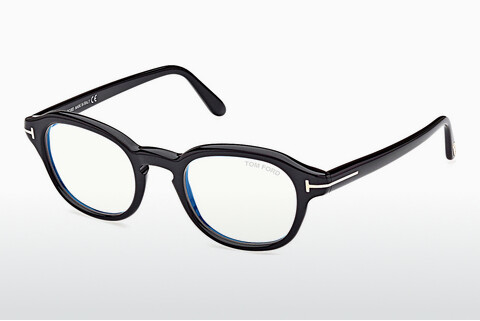 Óculos de design Tom Ford FT5871-B 001