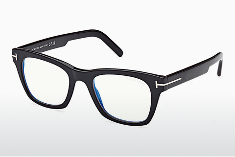 Óculos de design Tom Ford FT5886-B 001