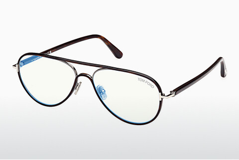 Óculos de design Tom Ford FT5897-B 052