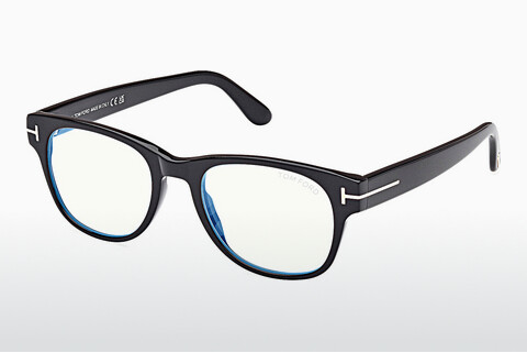 Óculos de design Tom Ford FT5898-B 001