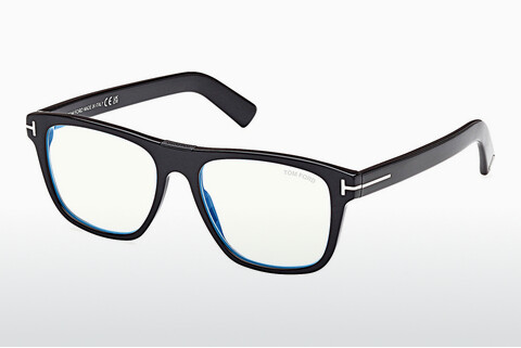 Óculos de design Tom Ford FT5902-B 001