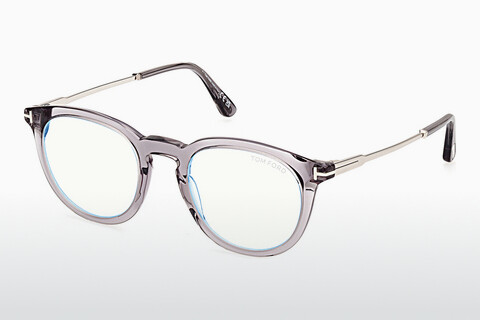 Óculos de design Tom Ford FT5905-B 020