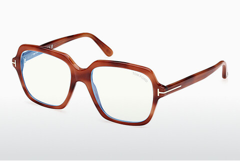 Óculos de design Tom Ford FT5908-B 054