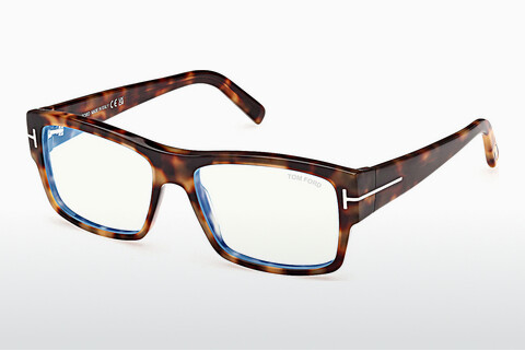 Óculos de design Tom Ford FT5941-B 053