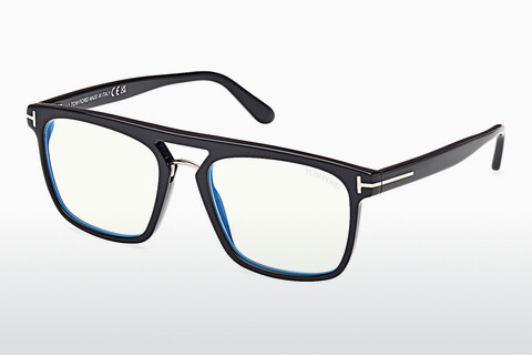 Óculos de design Tom Ford FT5942-B 001