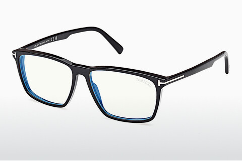 Óculos de design Tom Ford FT5959-B 001
