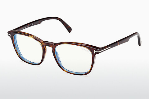 Óculos de design Tom Ford FT5960-B 052