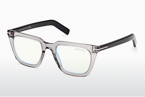 Óculos de design Tom Ford FT5963-B 020