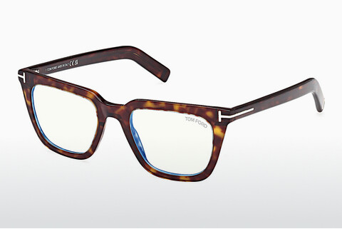 Óculos de design Tom Ford FT5963-B 052