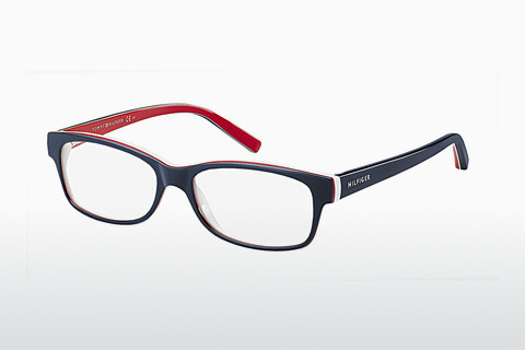Óculos de design Tommy Hilfiger TH 1018 UNN