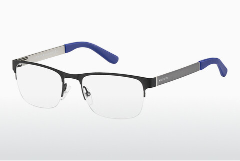Óculos de design Tommy Hilfiger TH 1324 AAB