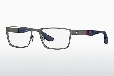 Óculos de design Tommy Hilfiger TH 1543 R80