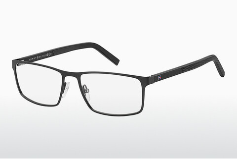 Óculos de design Tommy Hilfiger TH 1593 003
