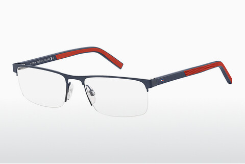 Óculos de design Tommy Hilfiger TH 1594 FLL
