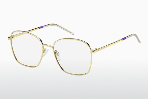 Óculos de design Tommy Hilfiger TH 1635 J5G