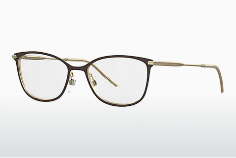 Óculos de design Tommy Hilfiger TH 1637 01Q