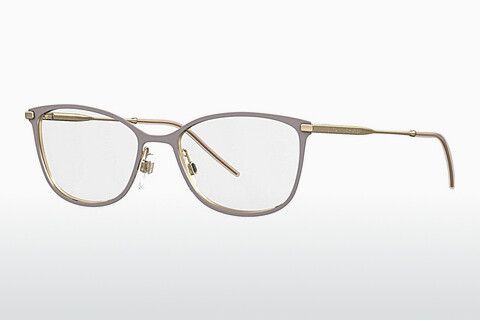 Óculos de design Tommy Hilfiger TH 1637 2F7