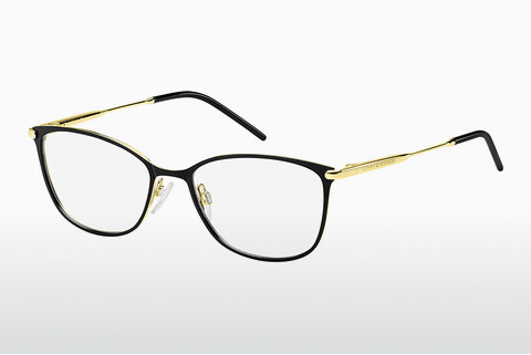 Óculos de design Tommy Hilfiger TH 1637 2M2