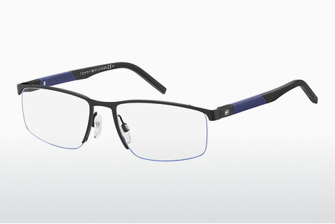 Óculos de design Tommy Hilfiger TH 1640 D51