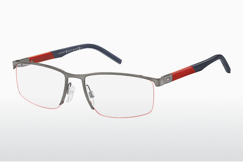 Óculos de design Tommy Hilfiger TH 1640 R80