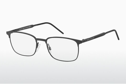 Óculos de design Tommy Hilfiger TH 1643 807