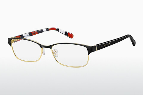 Óculos de design Tommy Hilfiger TH 1684 2M2