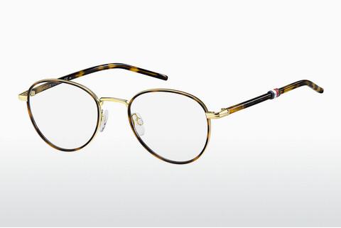 Óculos de design Tommy Hilfiger TH 1687 J5G