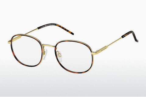 Óculos de design Tommy Hilfiger TH 1726 AOZ