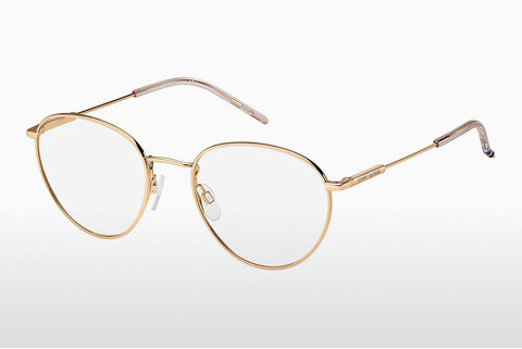 Óculos de design Tommy Hilfiger TH 1727 DDB