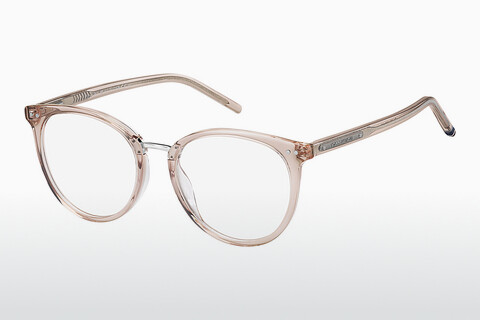 Óculos de design Tommy Hilfiger TH 1734 S8R