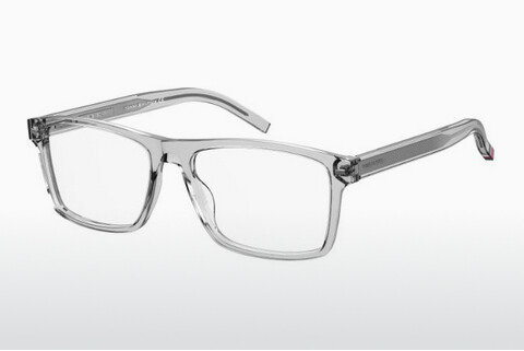 Óculos de design Tommy Hilfiger TH 1770 KB7