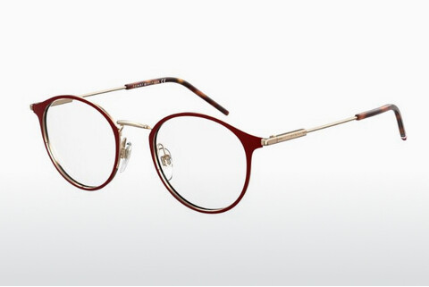 Óculos de design Tommy Hilfiger TH 1771 C9A