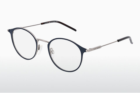 Óculos de design Tommy Hilfiger TH 1771 FLL