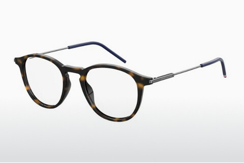 Óculos de design Tommy Hilfiger TH 1772 086