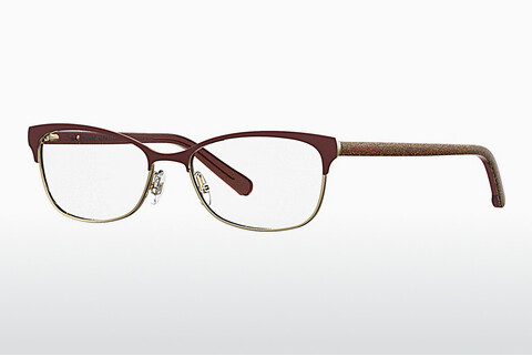 Óculos de design Tommy Hilfiger TH 1777 DXL