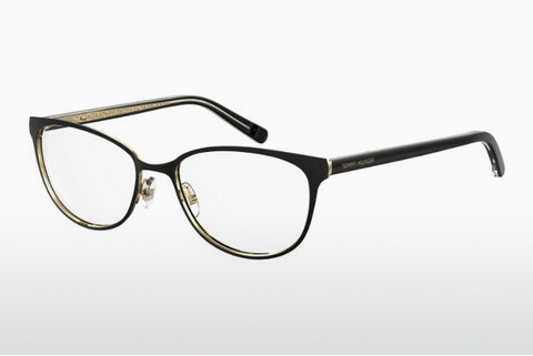 Óculos de design Tommy Hilfiger TH 1778 7C5