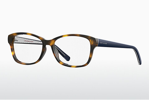 Óculos de design Tommy Hilfiger TH 1779 086